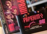 "Missing" Genesis Beat 'Em Up Paprium Is Finally Playable Under Emulation