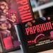 "Missing" Genesis Beat 'Em Up Paprium Is Finally Playable Under Emulation