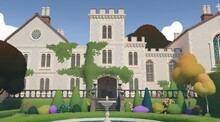 Botany Manor - Nintendo Switch 2 Edition