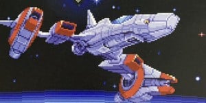 Next Article: Yuzo Koshiro's Shmup 'Earthion' Is Pushing Sega Genesis To Its Absolute Limit