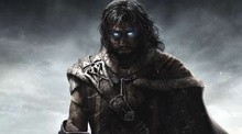 Middle-earth: Shadow of Mordor