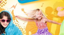 Just Dance Kids 2