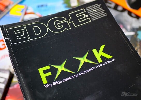 "We Have The Means To Fight This Case To The End" - Gaming's Most Infamous Trademark Troll Is Back