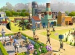 "The Whole Notion Of Crypto Gaming Was Flawed" - Peter Molyneux Denounces The Game That Raised $54 Million