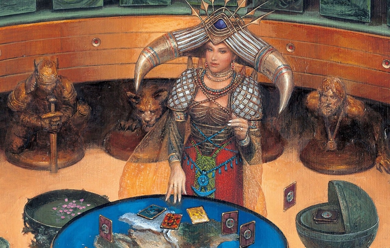 Culdcept Series Expands: Culdcept Begins and Culdcept The First Announced for Nintendo Switch and PC - Nintendo News Article