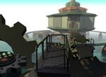 Myst Studio Cyan Announces More Layoffs Just Three Months After Making Half Its Staff Redundant