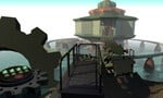 Myst Studio Cyan Announces More Layoffs Just Three Months After Making Half Its Staff Redundant