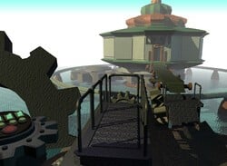 Myst Studio Cyan Announces More Layoffs Just Three Months After Making Half Its Staff Redundant