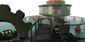 Next Article: Myst Studio Cyan Announces More Layoffs Just Three Months After Making Half Its Staff Redundant