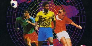Next Article: Sensible World Of Soccer Gets 2022/2023 Update For Amiga