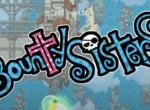 Bounty Sisters Is A Promising New Shoot 'Em Up From The Wreckage Of Crowdfunding Disaster 'Steam Pilots'