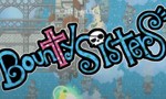 Bounty Sisters Is A Promising New Shoot 'Em Up From The Wreckage Of Crowdfunding Disaster 'Steam Pilots'