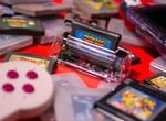 Epilogue GB Operator - A Handy Tool For Game Boy Collectors