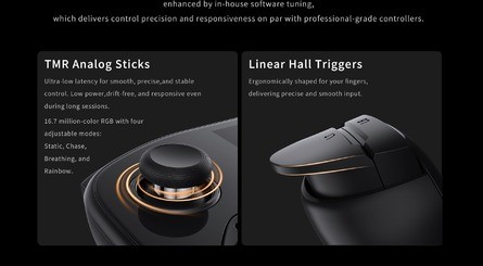 After Giving Us The Budget Pocket Air, Mangmi Is Back With The Pocket Max 1