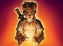 Fan Celebrates Fable's 20th Anniversary By Turning It Into A Game Boy Color Game