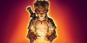 Previous Article: Fan Celebrates Fable's 20th Anniversary By Turning It Into A Game Boy Color Game