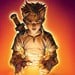 Fan Celebrates Fable's 20th Anniversary By Turning It Into A Game Boy Color Game