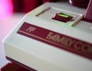 "Not Everyone Was Brimming With Confidence" - Nintendo Legend Chip Tanaka Reflects On The Famicom's Uncertain Launch, 43 Years Later
