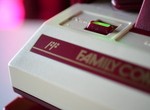 "Not Everyone Was Brimming With Confidence" - Nintendo Legend Chip Tanaka Reflects On The Famicom's Uncertain Launch, 43 Years Later