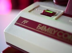 "Not Everyone Was Brimming With Confidence" - Nintendo Legend Chip Tanaka Reflects On The Famicom's Uncertain Launch, 43 Years Later