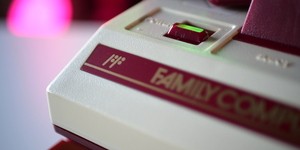 Previous Article: "Not Everyone Was Brimming With Confidence" - Nintendo Legend Chip Tanaka Reflects On The Famicom's Uncertain Launch, 43 Years Later