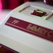 "Not Everyone Was Brimming With Confidence" - Nintendo Legend Chip Tanaka Reflects On The Famicom's Uncertain Launch, 43 Years Later