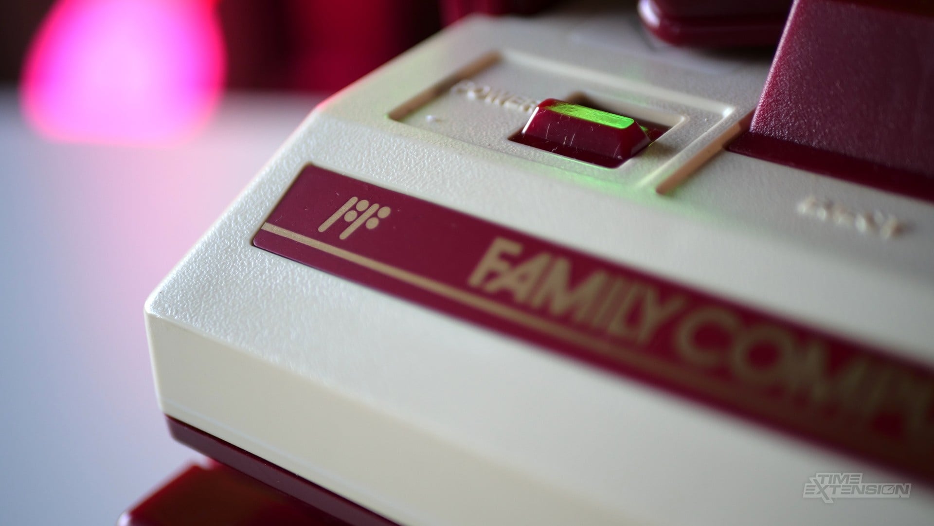 Hirokazu Tanaka Famicom Development: Inside Nintendo's Decision That 'There Was No Other Path' - Nintendo News Article