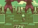 After Years Of Development, The Pirate-Themed Zelda-Like 'Draco And The Seven Scales' Has Set Sail On Steam & Itch