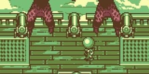Next Article: After Years Of Development, The Pirate-Themed Zelda-Like 'Draco And The Seven Scales' Has Set Sail On Steam & Itch