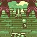 After Years Of Development, The Pirate-Themed Zelda-Like 'Draco And The Seven Scales' Has Set Sail On Steam & Itch