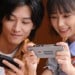 AYANEO's Pocket ACE Promises To Be "The Dream Machine For Retro Gamers"