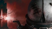 Cronos: The New Dawn