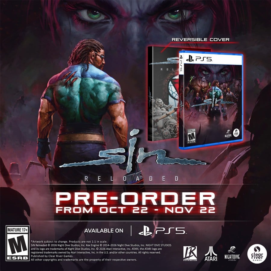 sin_reloaded_physical_edition_limited_run
