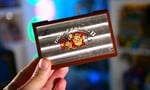 Game Changer: Donkey Kong II Game & Watch - My First Ever Taste Of Video Games