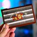Game Changer: Donkey Kong II Game & Watch - My First Ever Taste Of Video Games