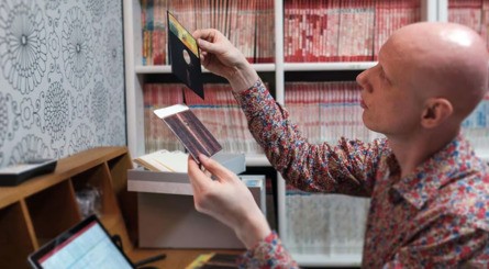 In the past, the GPS has been entrusted with preserving titles by publishers such as Nihon Falcom, meticulously documenting these historical items before they cease to exist—floppy discs are already operating well beyond their intended lifespan