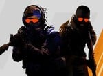 "I Do Have Some Regrets" - How The Creator Of Counter-Strike Gave Up A Money-Making Behemoth