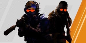 Next Article: "I Do Have Some Regrets" - How The Creator Of Counter-Strike Gave Up A Money-Making Behemoth