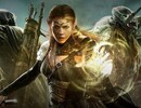 Obsidian Wanted To Create A Fallout: New Vegas-Style Elder Scrolls Spin-Off