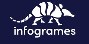 Previous Article: Atari Is Reviving Legendary Games Publisher Infogrames