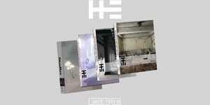 Previous Article: Heterotopias, A Zine About Game Spaces And Architecture, Is Finally Going Physical