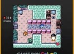 Miyamoto's "Forgotten" Game Boy Masterpiece Mole Mania Gets The Unofficial 'DX' Treatment