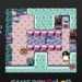 Miyamoto's "Forgotten" Game Boy Masterpiece Mole Mania Gets The Unofficial 'DX' Treatment