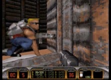 Duke Nukem 3D