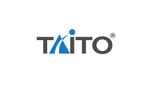 Taito's Chairman Was Almost Kidnapped By His Own Employees