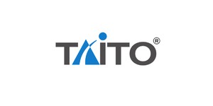 Previous Article: Taito's Chairman Was Almost Kidnapped By His Own Employees