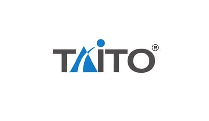 Taito's Chairman Was Almost Kidnapped By His Own Employees