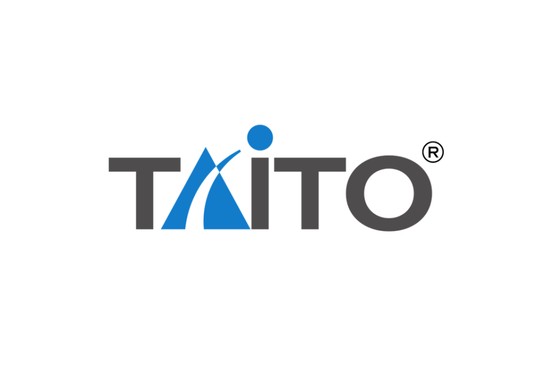 Taito's Chairman Was Almost Kidnapped By His Own Employees