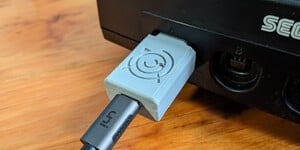 Previous Article: This Handy Dreamcast USB Adapter Lets You Use Third-Party Controllers