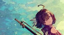 Atelier Yumia: The Alchemist of Memories & the Envisioned Land